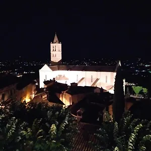 La Dolce Agogia Appartamento