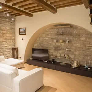 Casa Cinicchia Appartamento