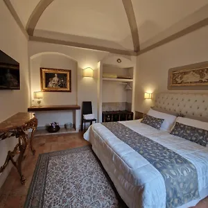 Suite Assisi Assisi