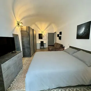 Giulivi Appartamento
