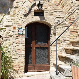 Torretta Dependance Assisi