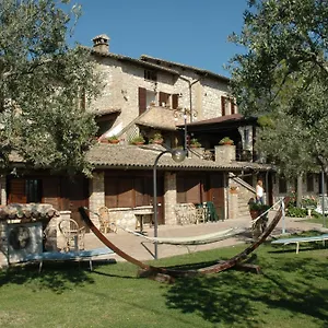 Hotel Tre Esse, Assisi