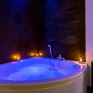 Hotel Assisivm Antica Dimora Ad, Asyż