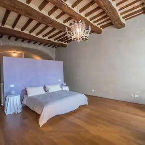 La Zuppa Assisi