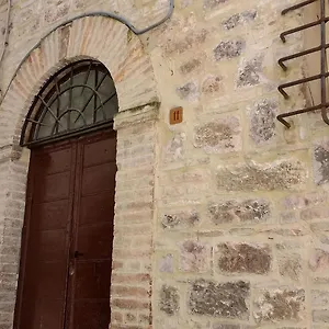 Calocci Assisi