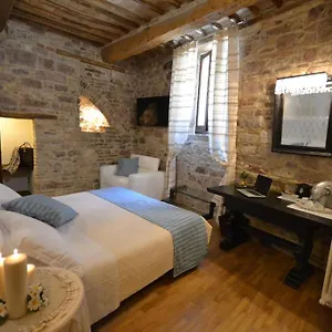 Brizi Assisi