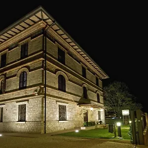 Raffaello Park Assisi