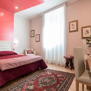 2* B&B Brunelli